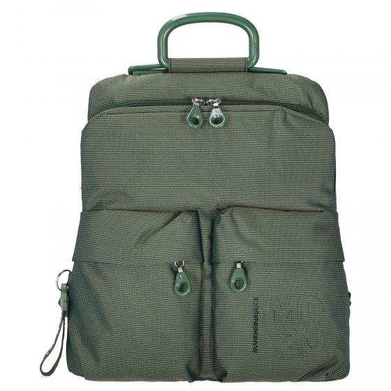 Bild von Entdecken Sie den Mandarina Duck MD20 - Rucksack