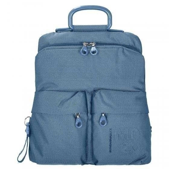 Bild von Mandarina Duck MD20 - Rucksack 35 cm