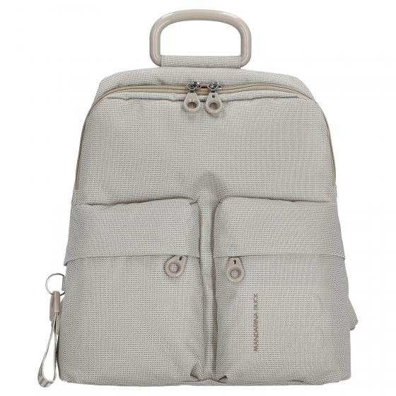 Bild von Mandarina Duck MD20 - Rucksack 35 cm