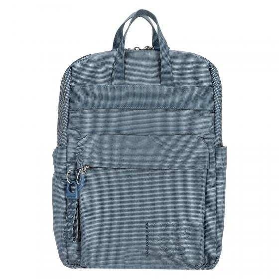 Bild von Mandarina Duck MD20 - Rucksack 38 cm