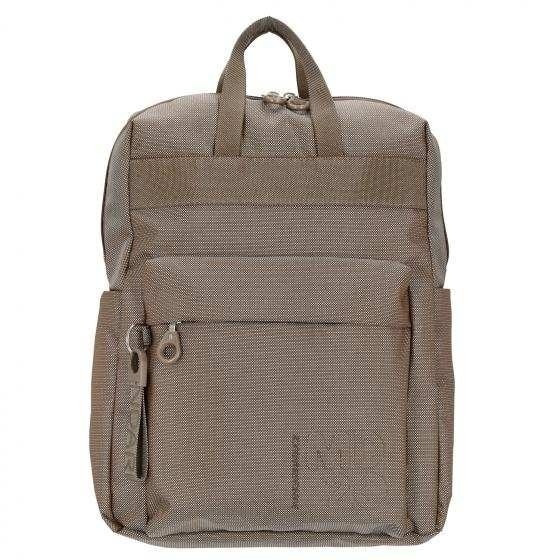 Bild von Mandarina Duck MD20 Rucksack 38 cm