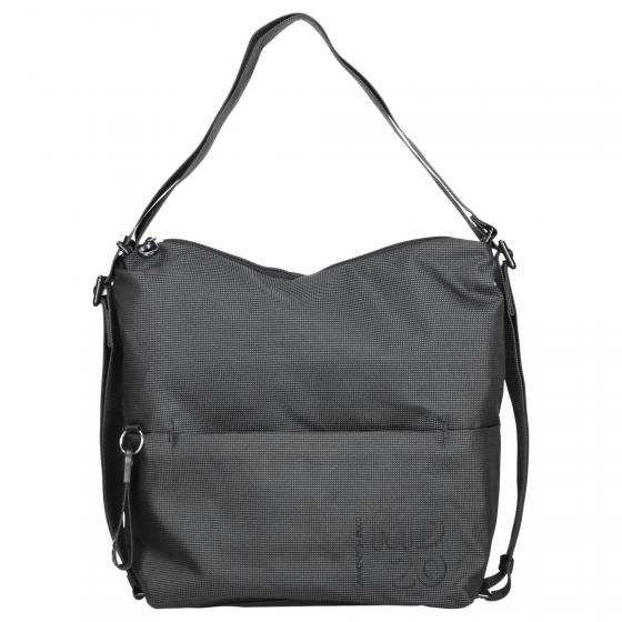 Bild von Mandarina Duck MD20 Schultertasche 32 cm