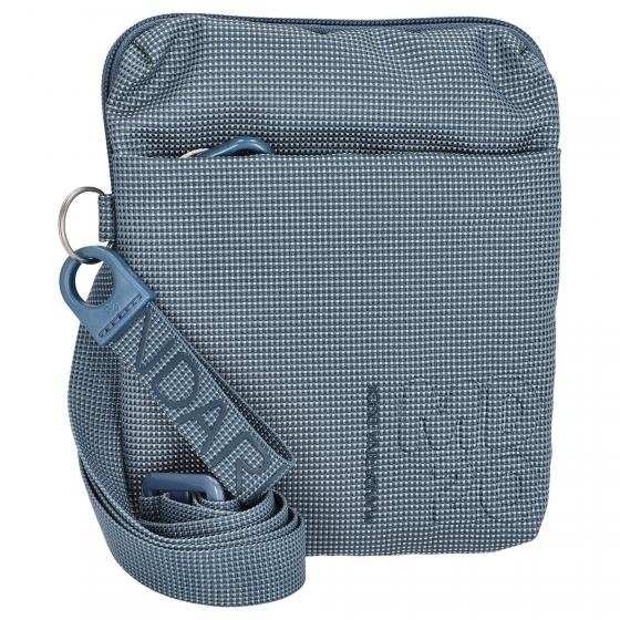Bild von Mandarina Duck MD20 Umhängetasche 18 cm