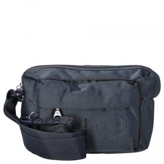 Bild von Mandarina Duck MD20 Umhängetasche 21 cm im Test