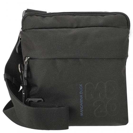 Bild von Mandarina Duck MD20 Umhängetasche 21 cm