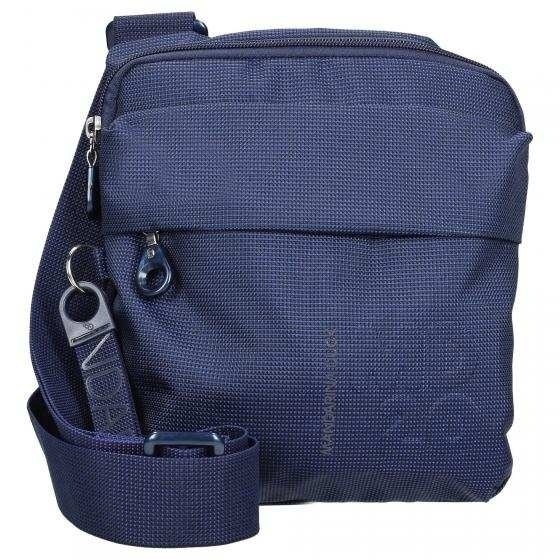 Bild von Mandarina Duck MD20 Umhängetasche 21 cm