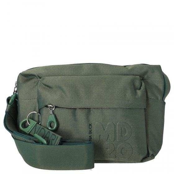 Bild von Mandarina Duck MD20 Umhängetasche 21 cm