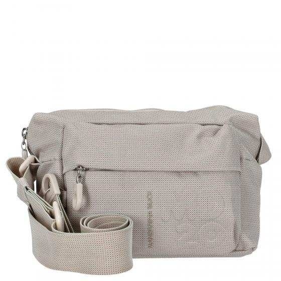 Bild von Mandarina Duck MD20 Umhängetasche 21 cm