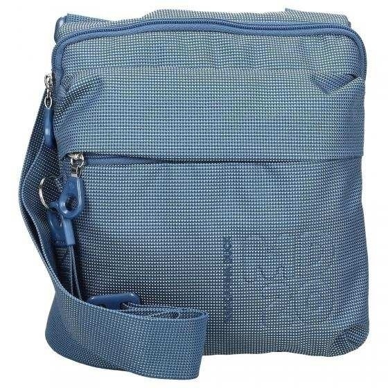 Bild von Mandarina Duck MD20 - Umhängetasche 21 cm