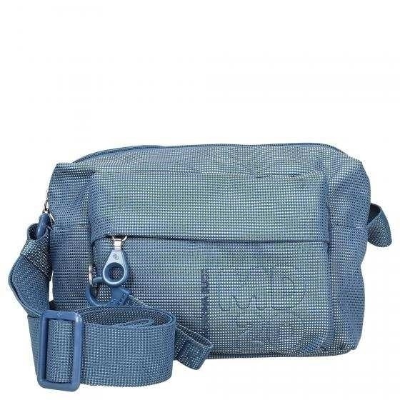 Bild von Mandarina Duck MD20 - Umhängetasche 21 cm