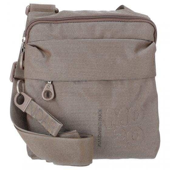 Bild von Mandarina Duck MD20 Umhängetasche 21 cm