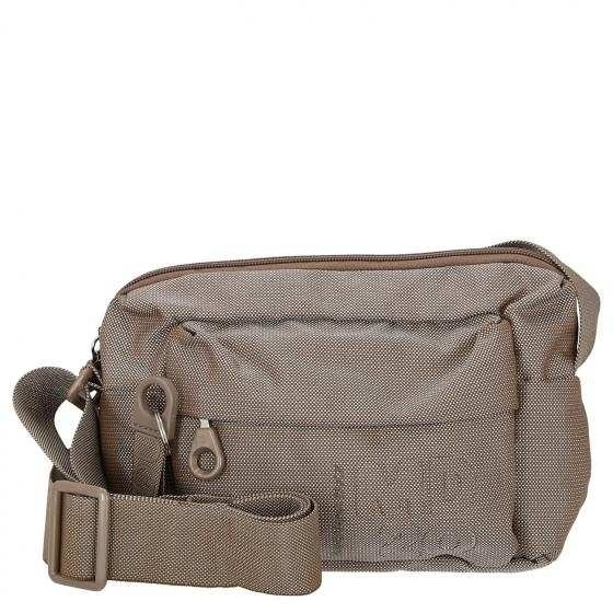 Bild von Mandarina Duck MD20 Umhängetasche 21 cm