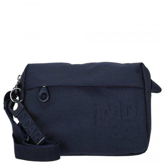 Bild von Mandarina Duck MD20 Umhängetasche 22 cm