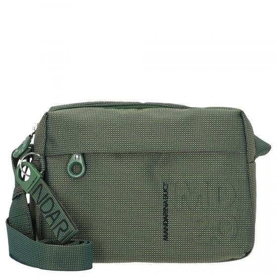 Bild von Mandarina Duck MD20 Umhängetasche 22 cm