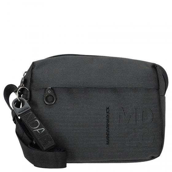 Bild von Mandarina Duck MD20 Umhängetasche 22 cm