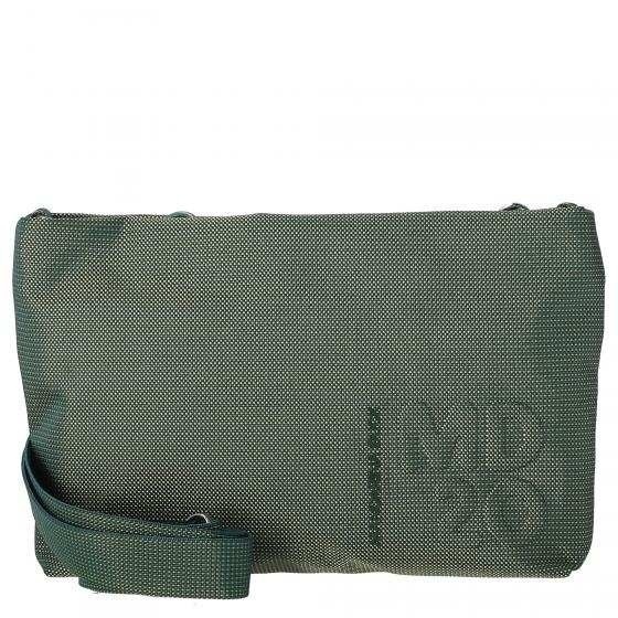 Bild von Mandarina Duck MD20 Umhängetasche 23 cm