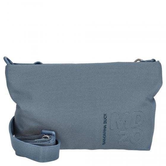 Bild von Mandarina Duck MD20 - Umhängetasche 23 cm