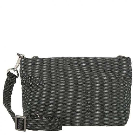 Bild von Mandarina Duck MD20 Umhängetasche 23 cm