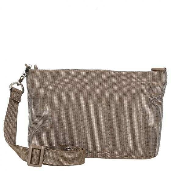 Bild von Mandarina Duck MD20 Umhängetasche 23 cm