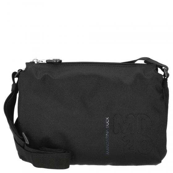 Bild von Mandarina Duck MD20 - Umhängetasche 24 cm: Kaufberatung
