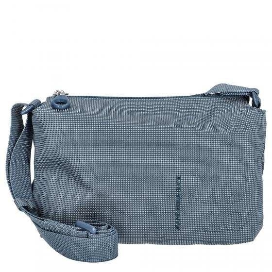 Bild von Mandarina Duck MD20 - Umhängetasche 24 cm