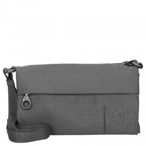 Bild von Mandarina Duck MD20 Umhängetasche 24 cm im Test