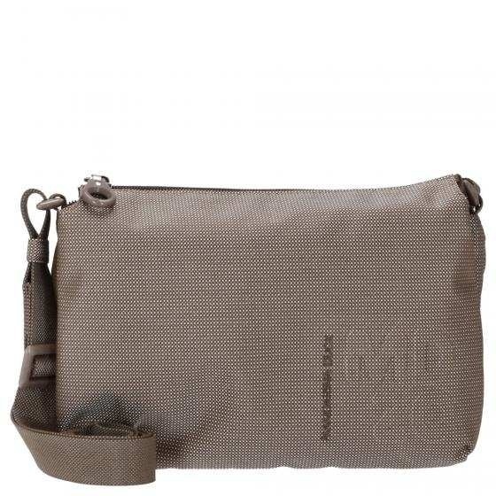 Bild von Mandarina Duck MD20 Umhängetasche 24 cm