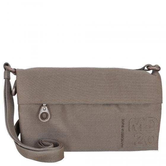Bild von Mandarina Duck MD20 Umhängetasche 24 cm