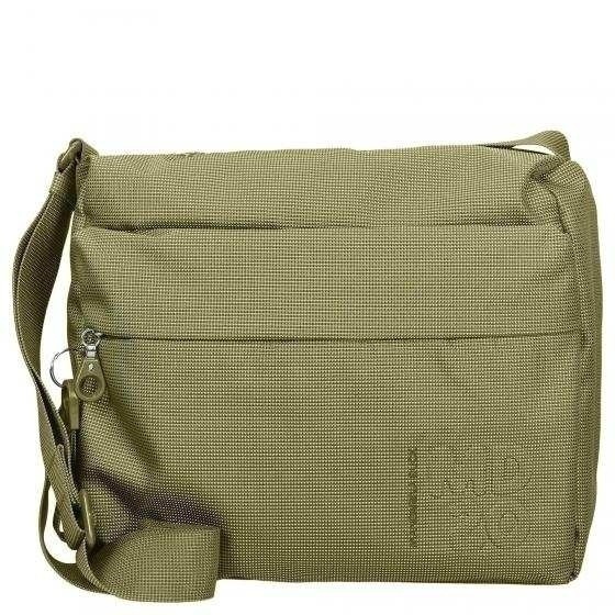 Bild von Mandarina Duck MD20 - Umhängetasche 27 cm