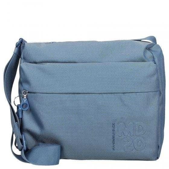Bild von Mandarina Duck MD20 Umhängetasche 27 cm