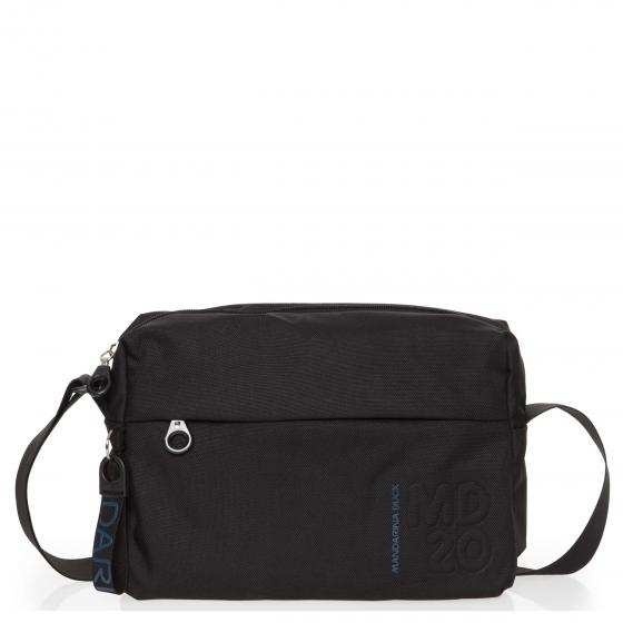 Bild von Mandarina Duck MD20 Umhängetasche 28 cm