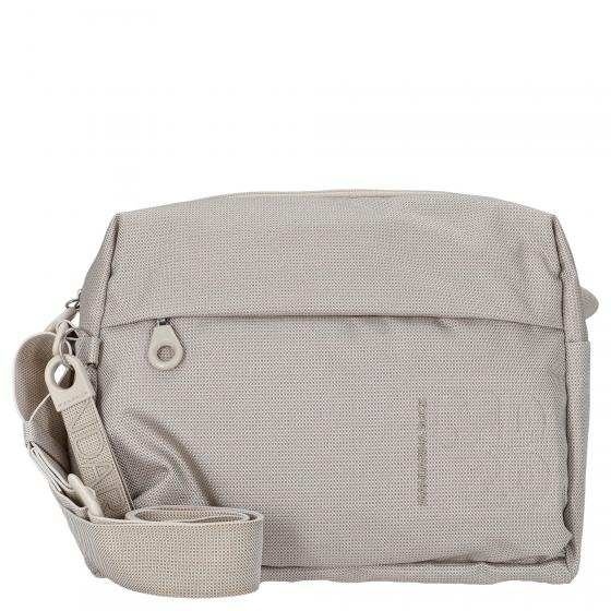 Bild von Mandarina Duck MD20 Umhängetasche 28 cm