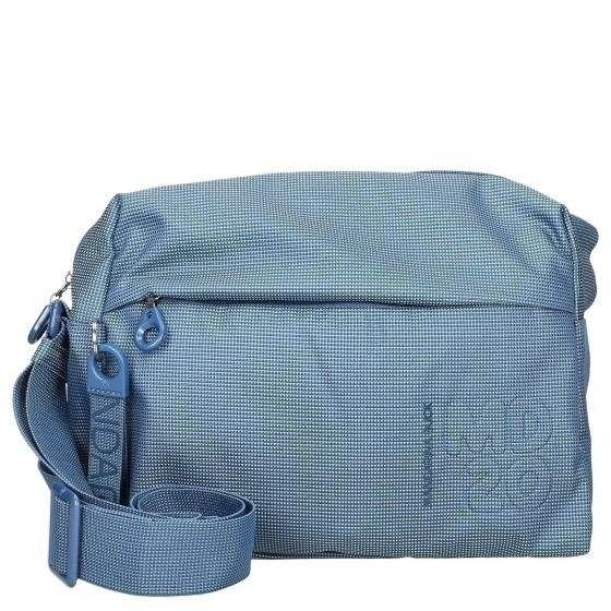 Bild von Mandarina Duck MD20 - Umhängetasche 28 cm