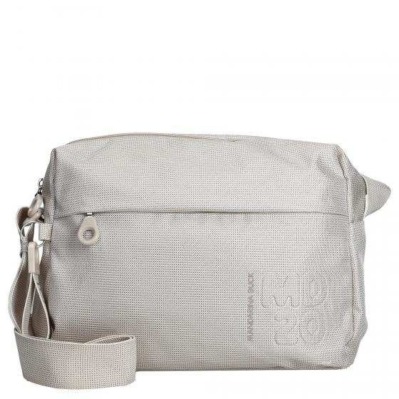 Bild von Mandarina Duck MD20 - Umhängetasche 28 cm