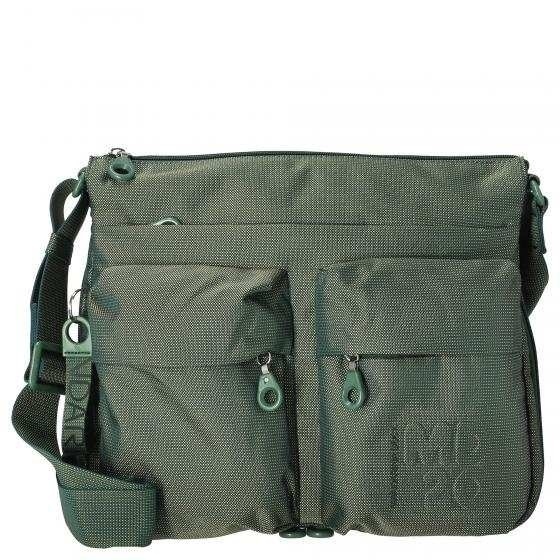 Bild von Mandarina Duck MD20 - Umhängetasche 30 cm