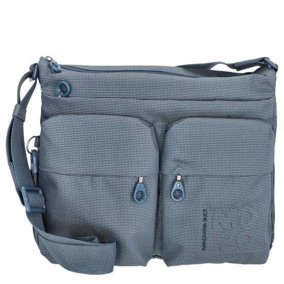Bild von Mandarina Duck MD20 - Umhängetasche 30 cm