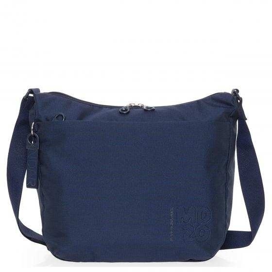 Bild von Mandarina Duck MD20 Umhängetasche 35 cm in Foliage Green