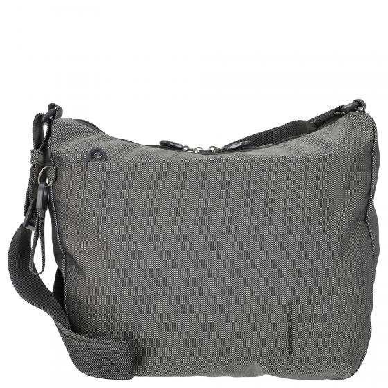 Bild von Mandarina Duck MD20 Umhängetasche 35 cm in Foliage Green