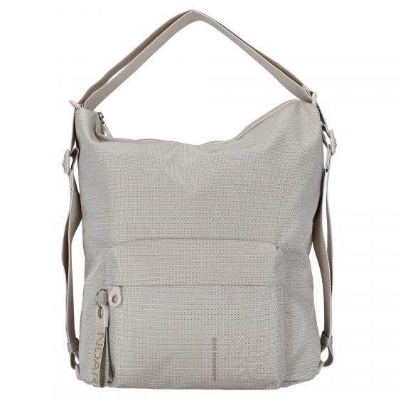 Bild von Mandarina Duck MD20 Umhängetasche 39 cm