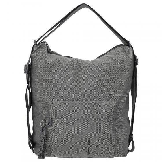 Bild von Mandarina Duck MD20 Umhängetasche 39 cm