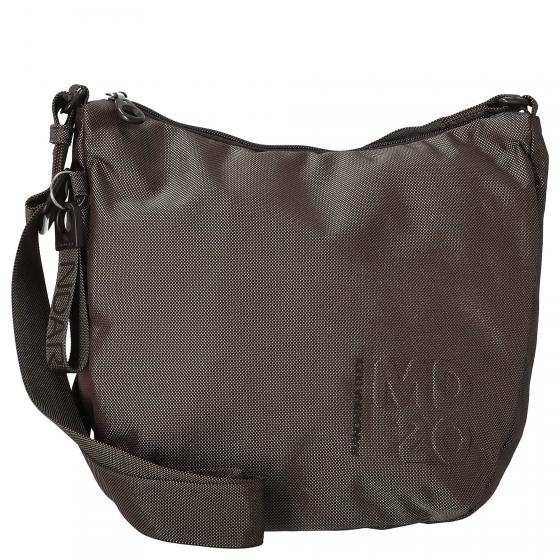 Bild von Mandarina Duck MD20 Umhängetasche M 26 cm im Test