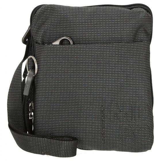 Bild von MD20 Umhängetasche 18 cm von Mandarina Duck