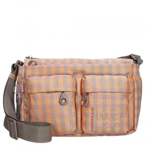 Bild von Mandarina Duck MD20 Vichy - Umhängetasche 29 cm