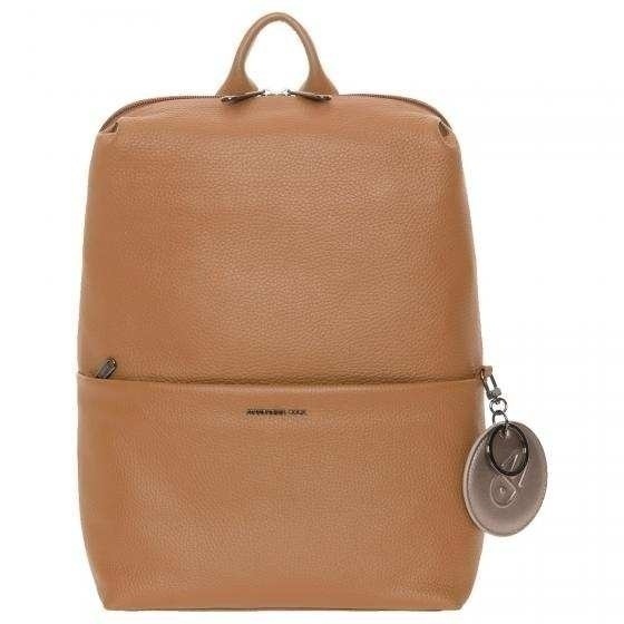 Bild von Mandarina Duck Mellow Leather Rucksack 13" 36 cm
