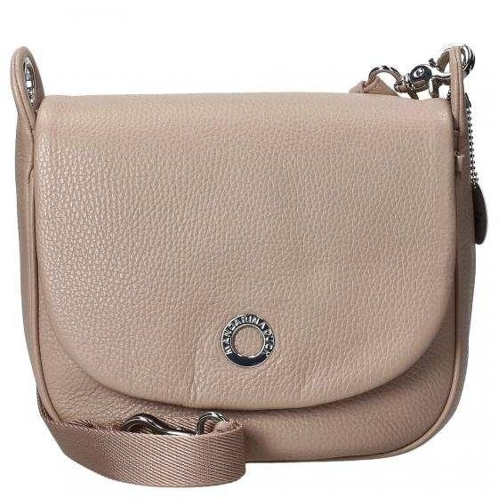 Bild von Mandarina Duck Mellow Leather - Umhängetasche 23 cm