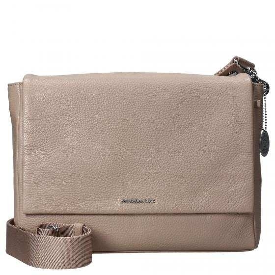 Bild von Mandarina Duck Mellow Leather - Umhängetasche 30 cm