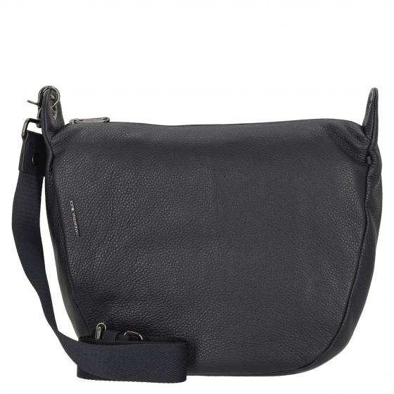 Bild von Mandarina Duck Mellow Leather Umhängetasche 34 cm