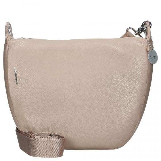 Bild von Mandarina Duck Mellow Leather - Umhängetasche 34 cm