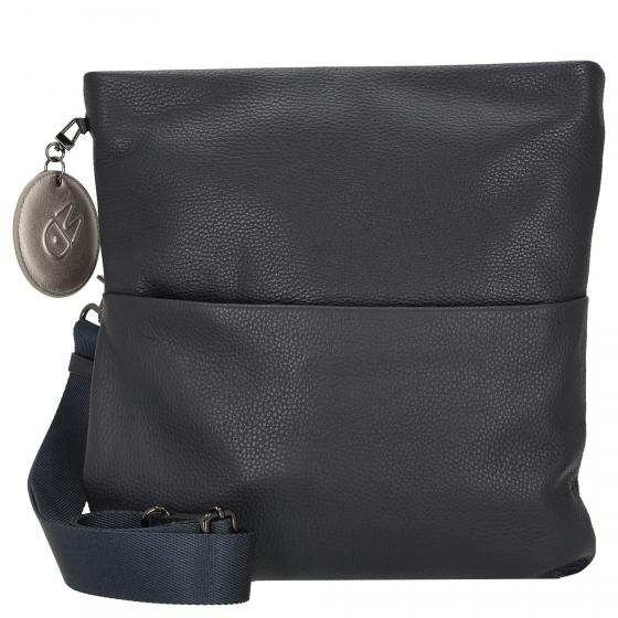 Bild von Mandarina Duck Mellow Leather Umhängetasche 35 cm