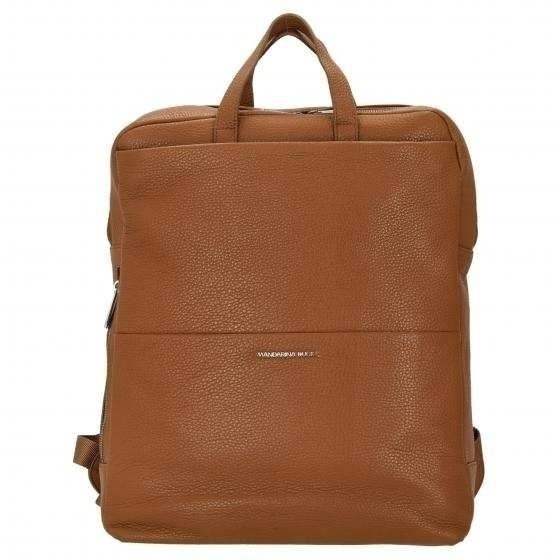 Bild von Mandarina Duck Mellow Urban Rucksack - 12" 41 cm